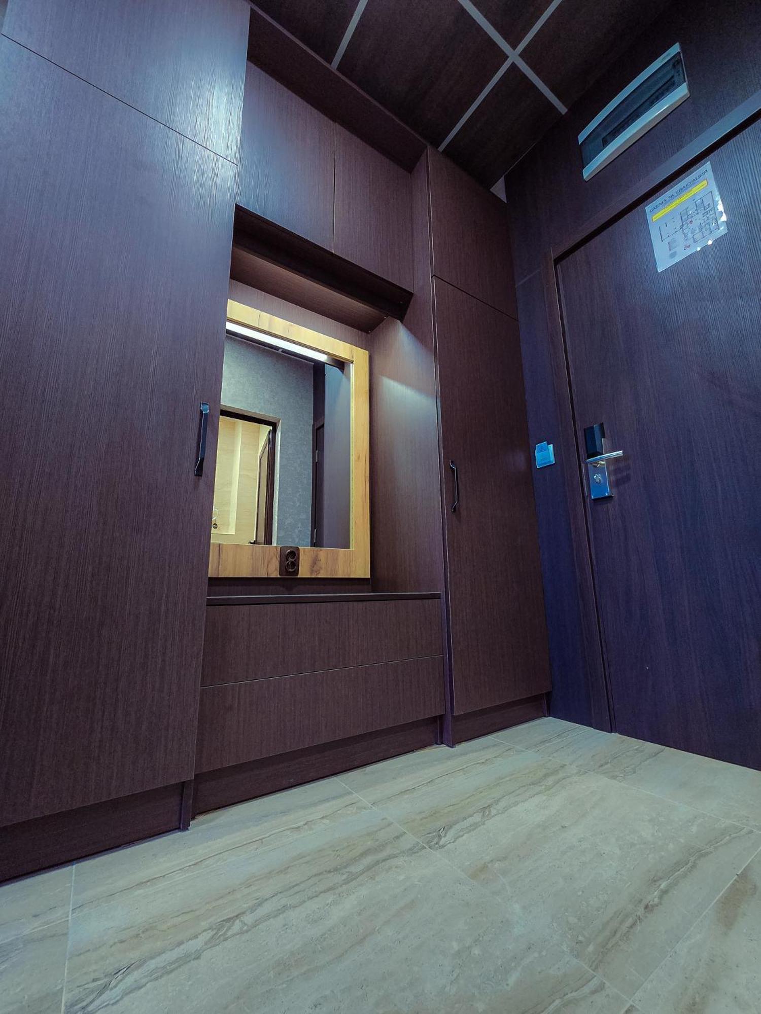 Комплекс Бабенец Hotel Gorna Oryahovitsa Bagian luar foto